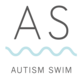 Autism Swim