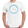 Gildan Adult Cotton Tee  Thumbnail