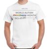 Gildan Adult Cotton Tee  Thumbnail
