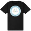 Gildan Unisex Softstyle Tee  Thumbnail