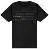 Gildan Unisex Softstyle Tee  Thumbnail