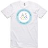 AS Colour Adult Staple Tee  Thumbnail
