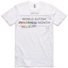 AS Colour Adult Staple Tee  Thumbnail