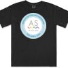 Gildan Adult Comfort Colours Tee Thumbnail