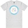 AS Colour Classic Tee Thumbnail